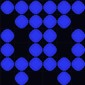34.23.171.136