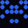34.23.171.151