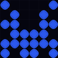 34.23.171.166