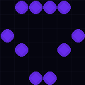 34.23.171.232
