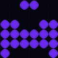 34.23.171.239