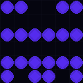34.23.171.26