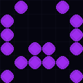 34.23.171.3