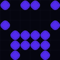 34.23.171.4