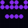 34.23.171.7