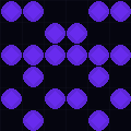 34.23.171.71