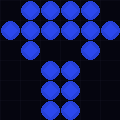 34.23.171.78