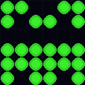 34.23.172.0
