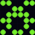 34.23.172.243