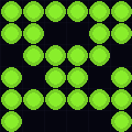 34.23.172.26
