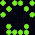34.23.172.4