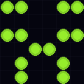 34.23.172.45