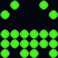 34.23.172.52