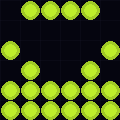 34.23.172.65