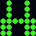 34.23.172.7