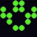 34.23.172.71