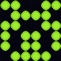 34.23.172.73