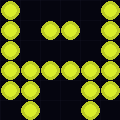34.23.172.74