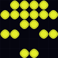 34.23.172.80