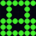 34.23.172.89