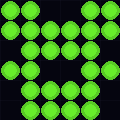 34.23.172.97