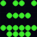 34.23.172.99