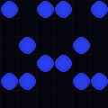 34.23.174.151