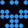 34.23.174.185