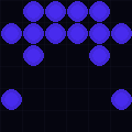 34.23.174.2