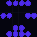 34.23.174.201