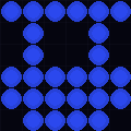 34.23.174.232