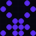 34.23.174.26
