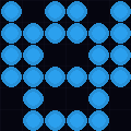 34.23.174.3