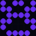 34.23.174.4