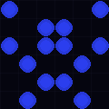 34.23.174.41