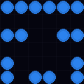 34.23.174.44