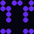 34.23.174.45