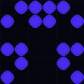 34.23.174.65