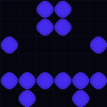 34.23.174.7