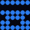 34.23.174.78
