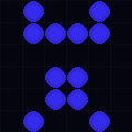 34.23.174.8