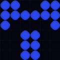34.23.174.83