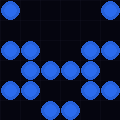 34.23.174.87