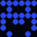 34.23.174.89