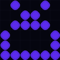 34.23.174.99
