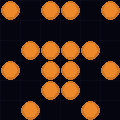34.23.175.166