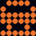 34.23.175.76