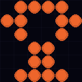 34.23.175.78