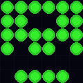 34.23.176.136