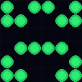 34.23.176.151